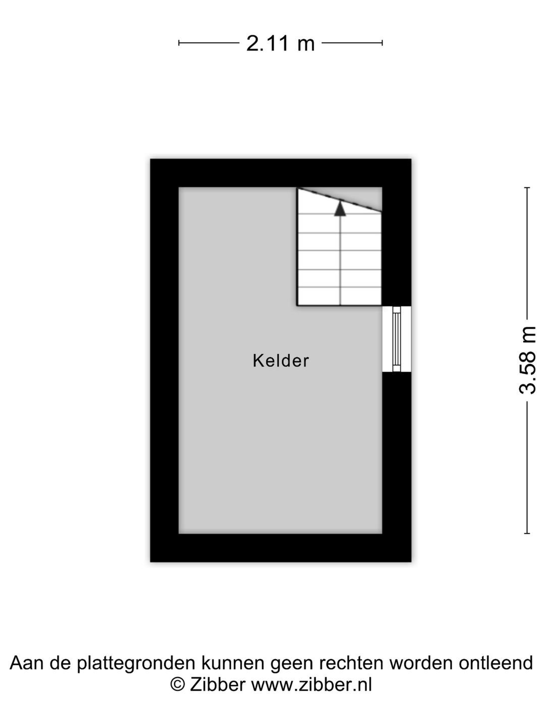 Foto 52 van Eexterweg 43