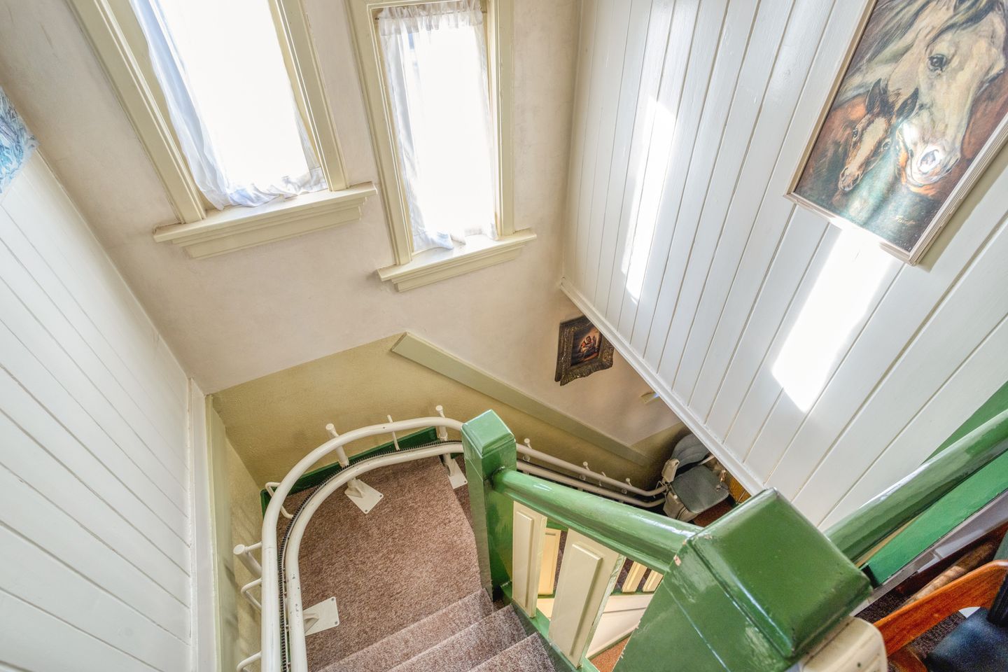 Foto 25 van Eexterweg 43