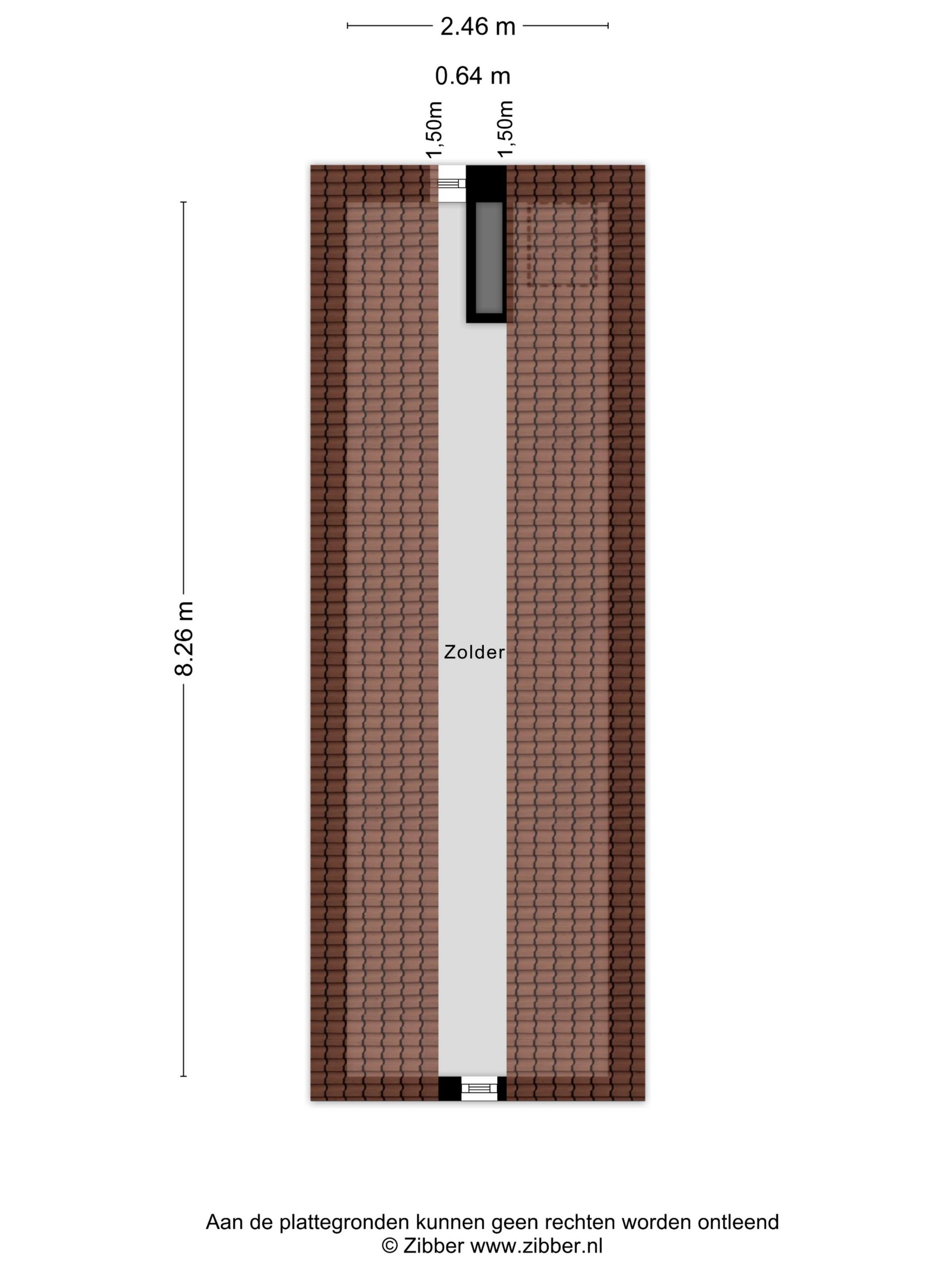 Foto 51 van Eexterweg 43