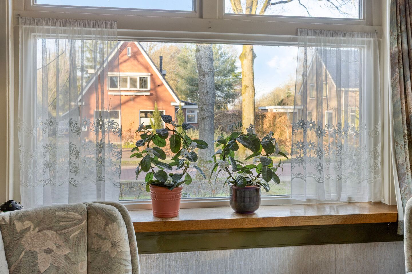 Foto 10 van Eexterweg 43