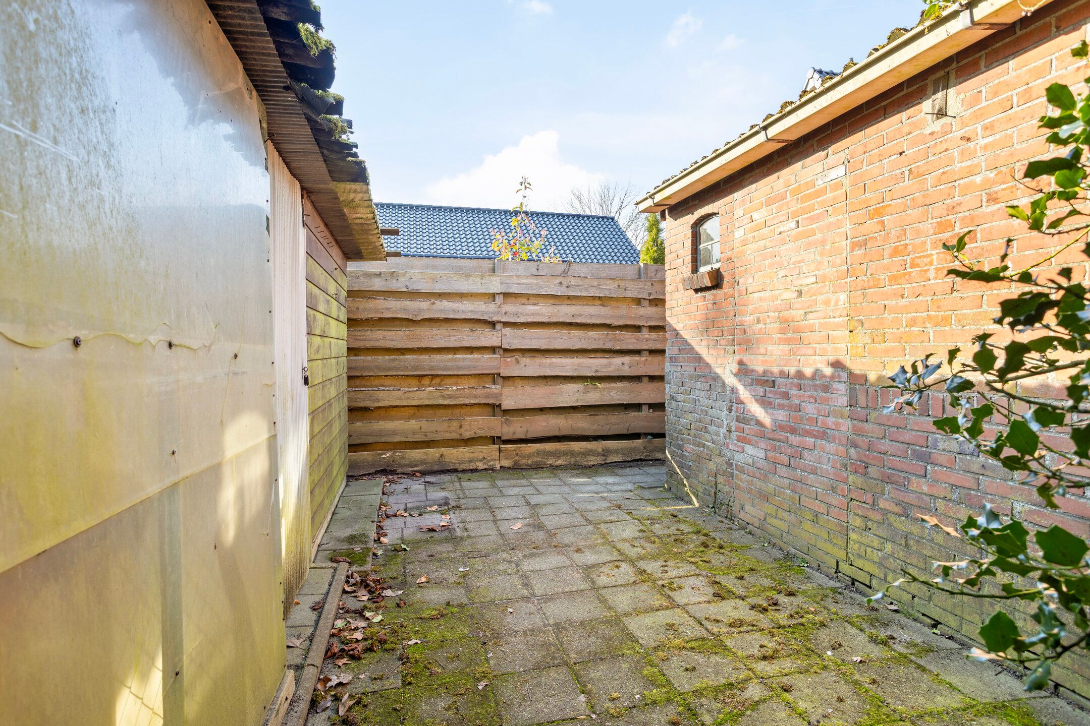 Foto 45 van Eexterweg 43