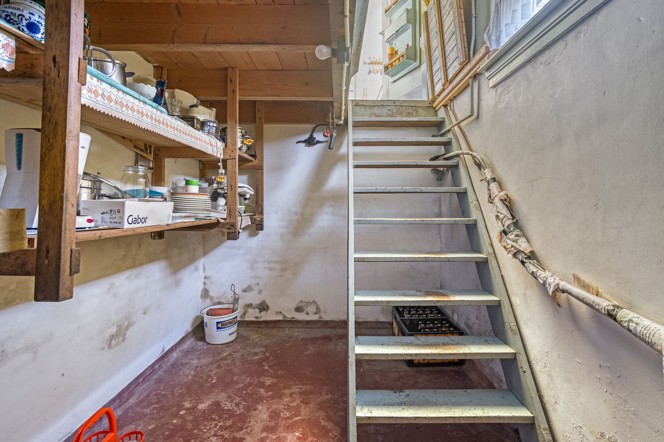 Foto 21 van Eexterweg 43