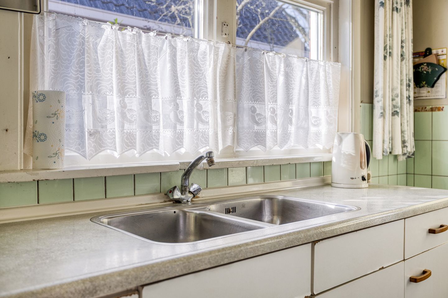 Foto 19 van Eexterweg 43