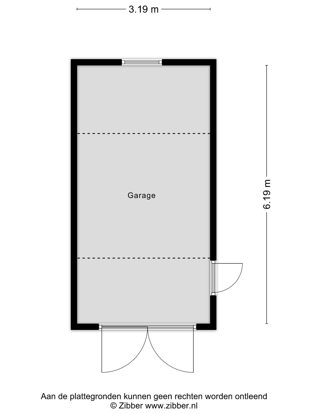 Foto 53 van Eexterweg 43