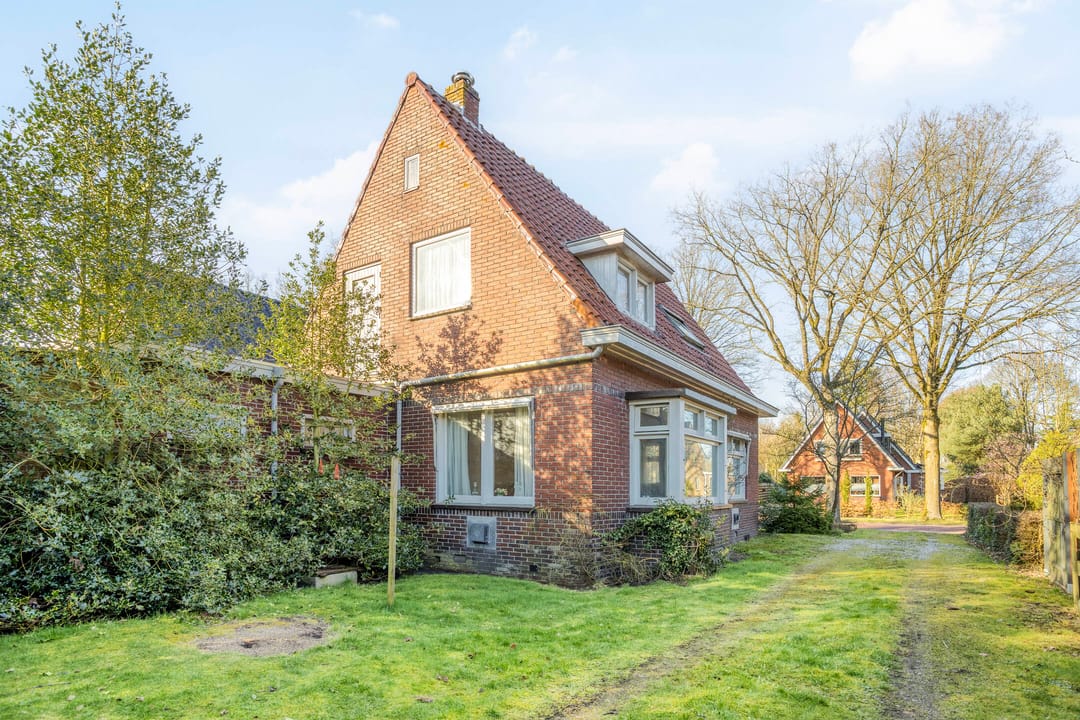 Foto 38 van Eexterweg 43