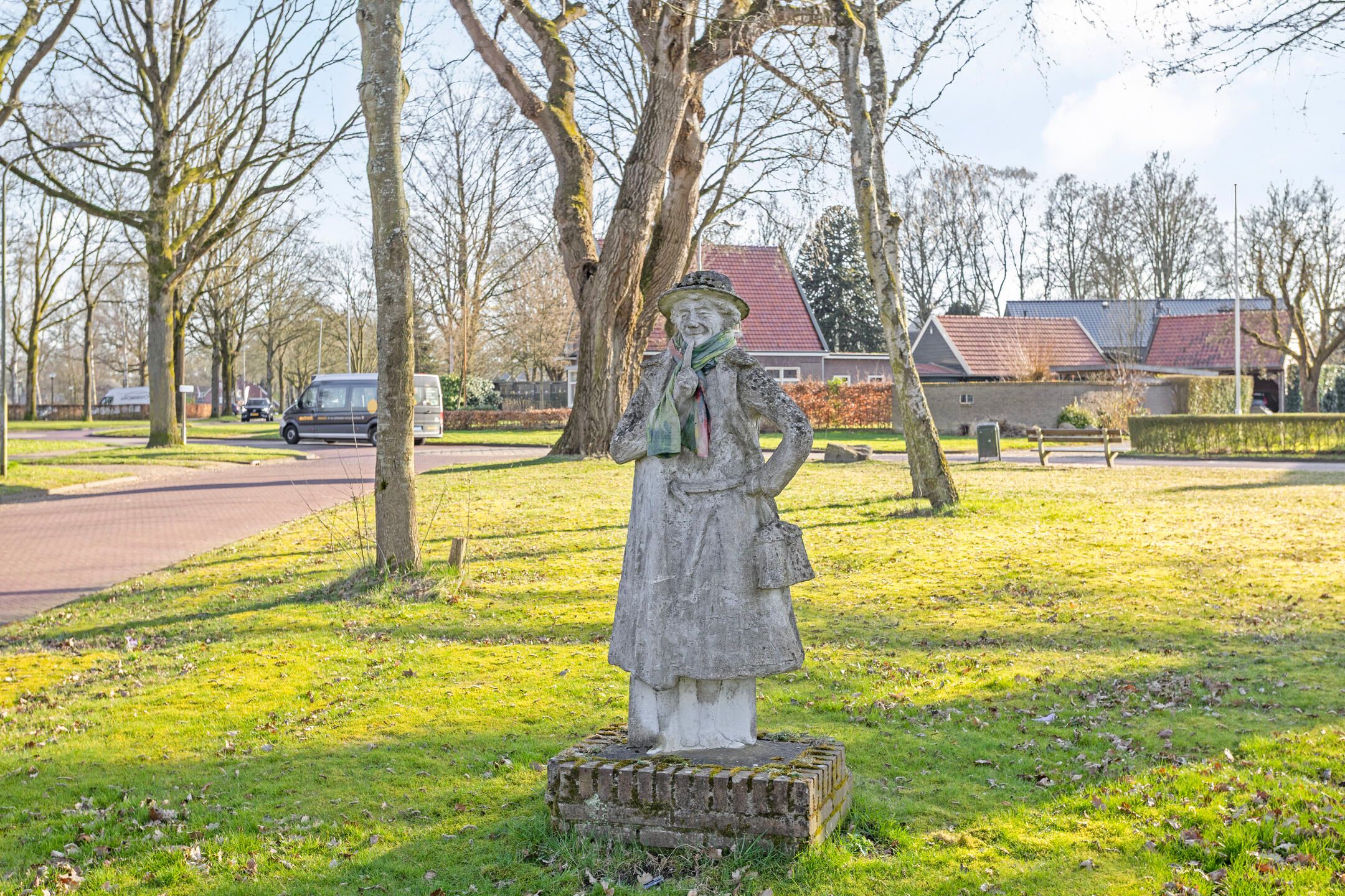 Foto 48 van Eexterweg 43