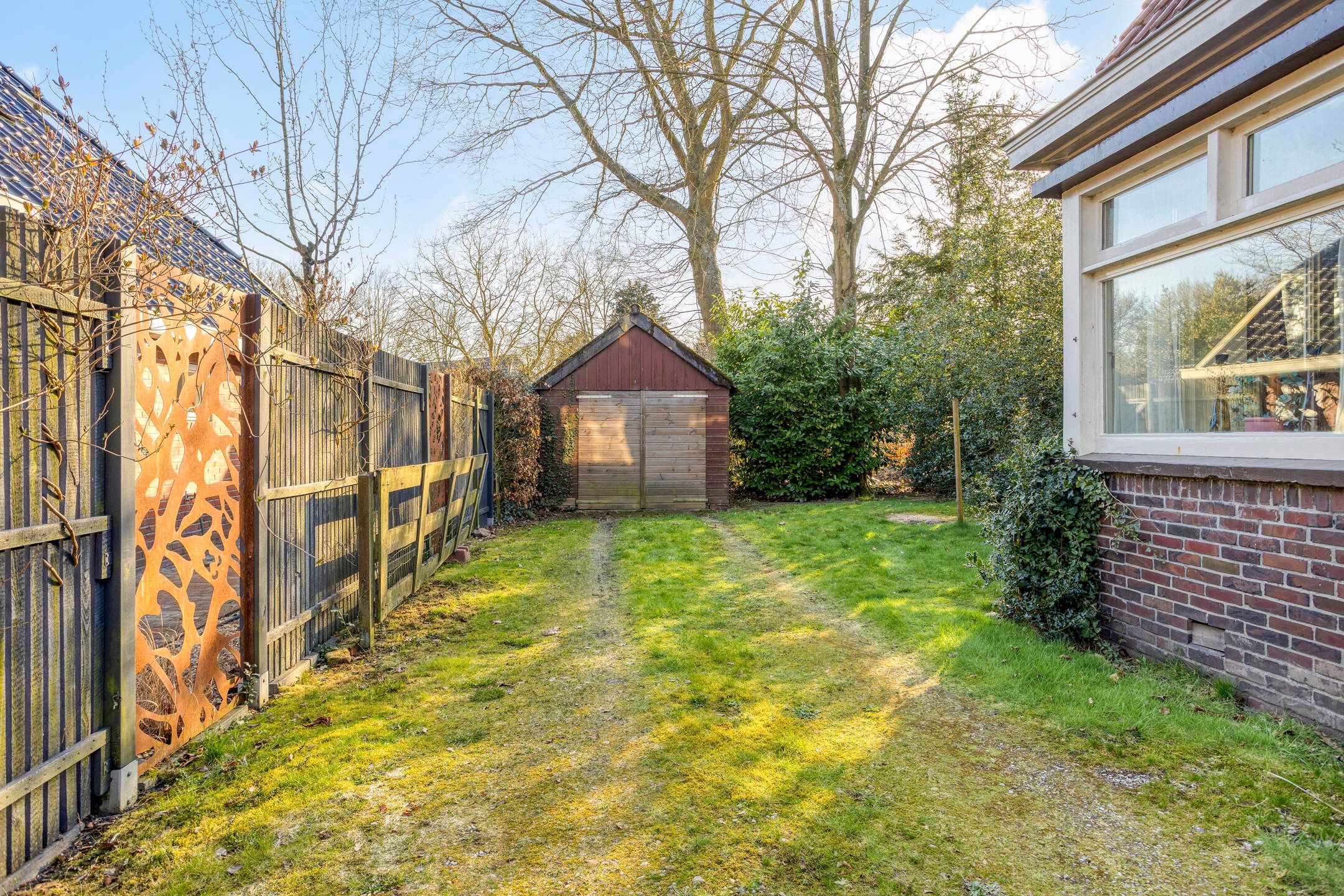 Foto 36 van Eexterweg 43