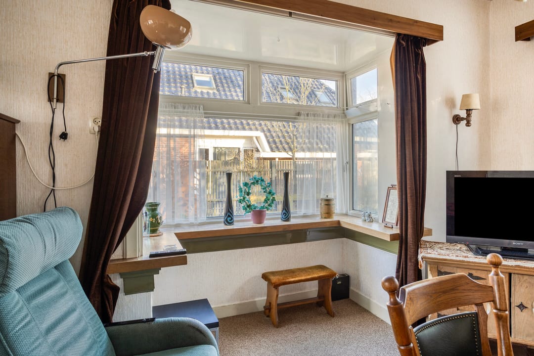 Foto 13 van Eexterweg 43