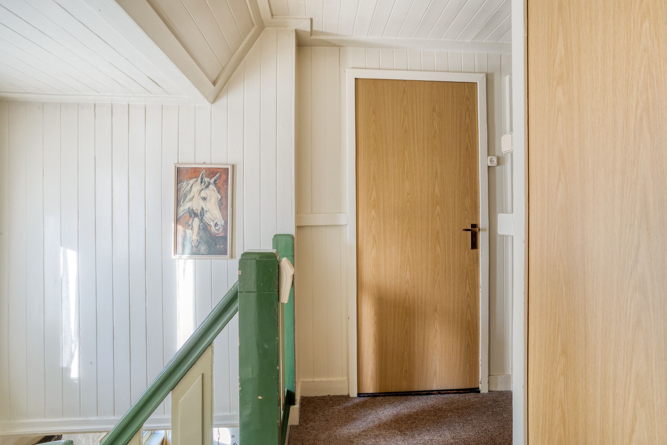 Foto 27 van Eexterweg 43