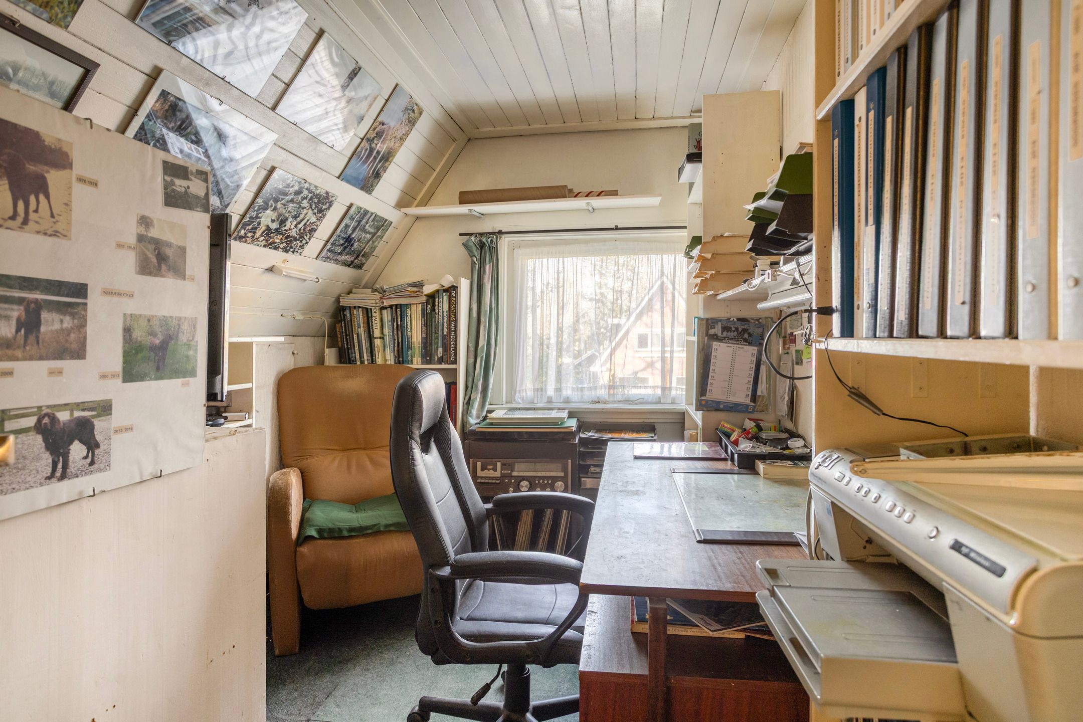 Foto 33 van Eexterweg 43