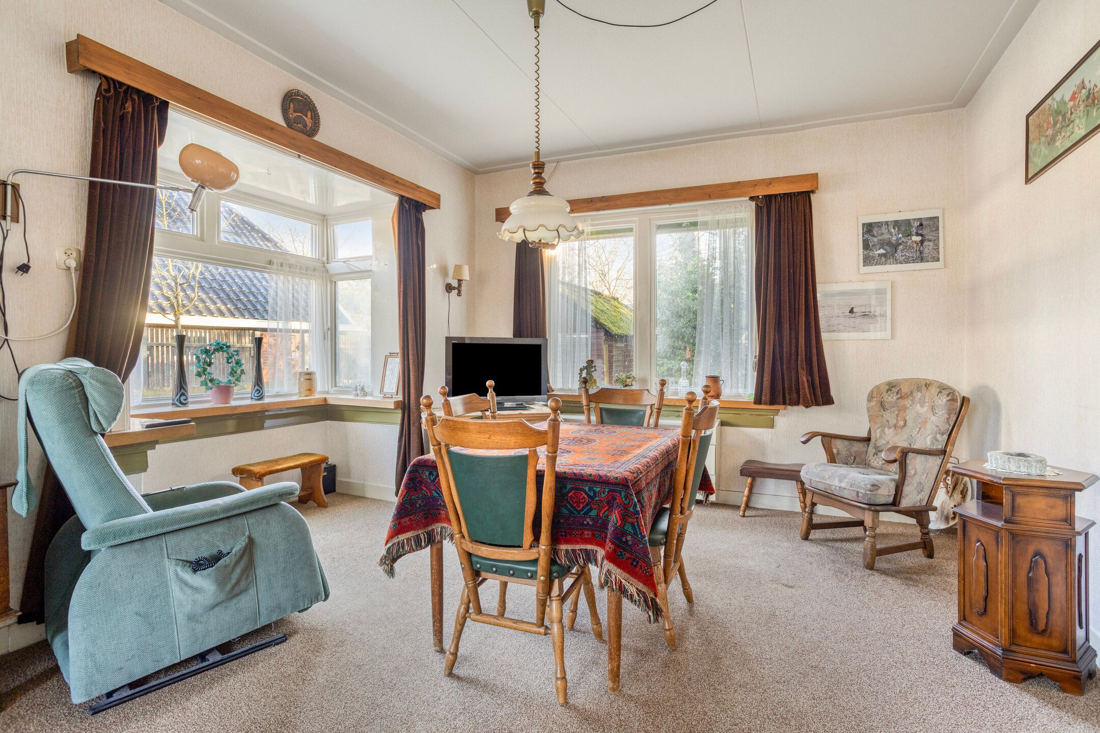 Foto 12 van Eexterweg 43