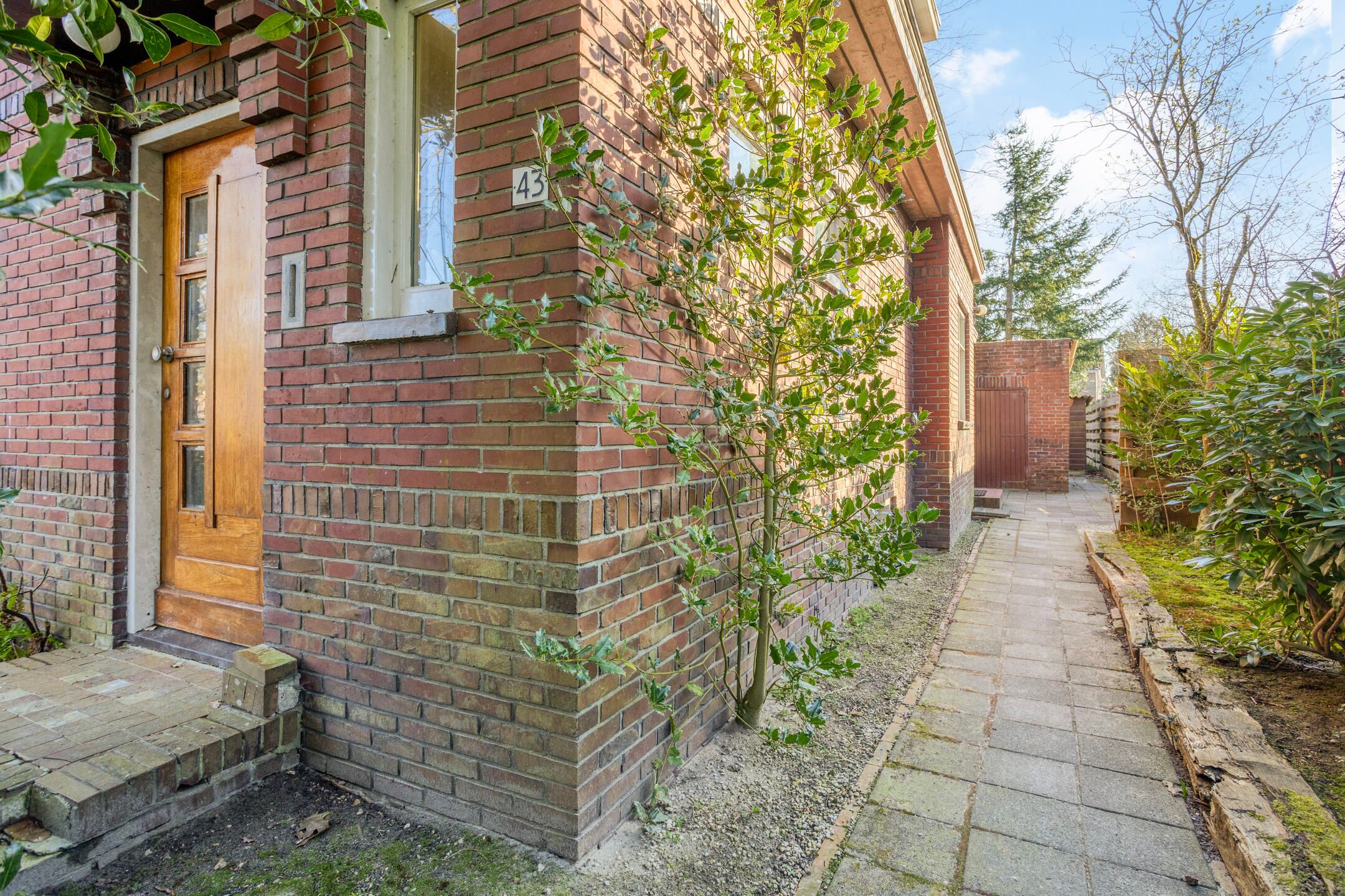 Foto 42 van Eexterweg 43