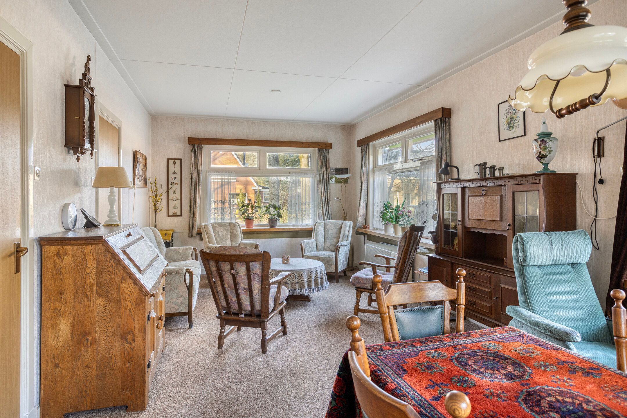 Foto 15 van Eexterweg 43