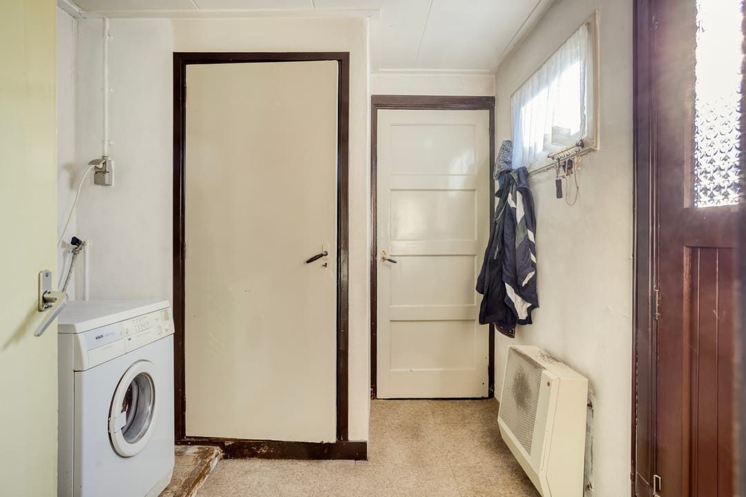 Foto 23 van Eexterweg 43