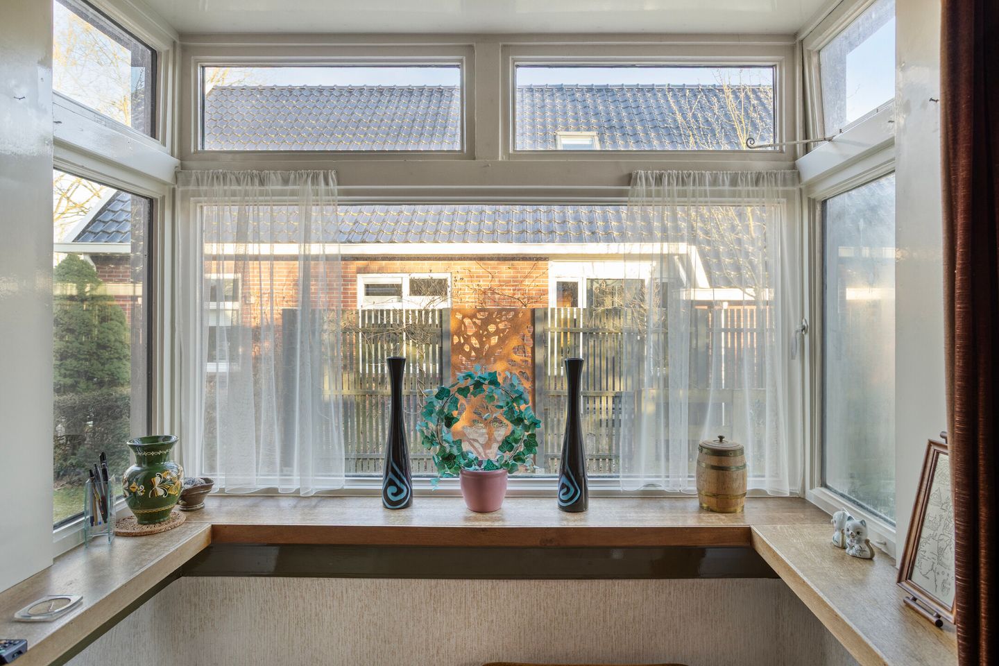 Foto 14 van Eexterweg 43