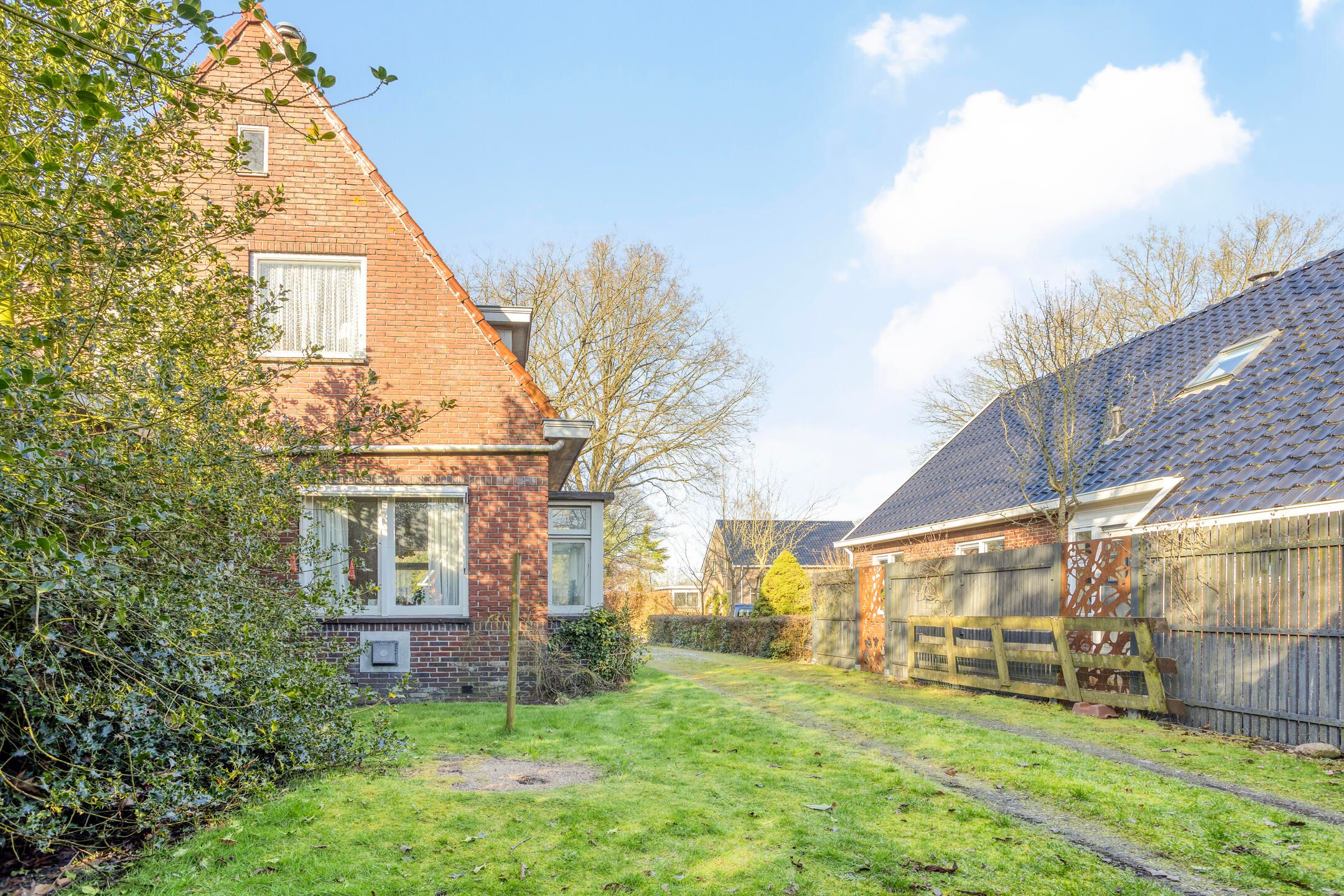 Foto 39 van Eexterweg 43