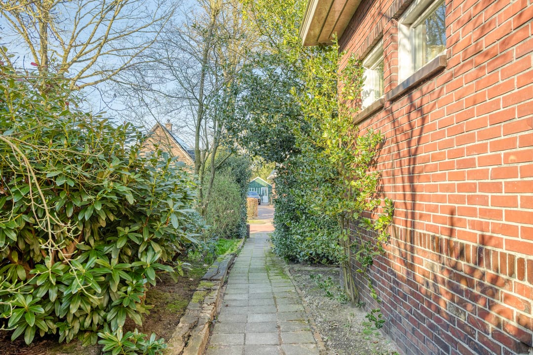 Foto 41 van Eexterweg 43