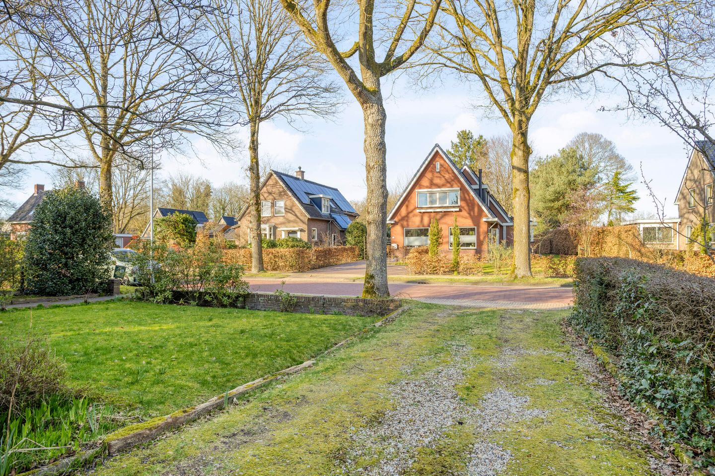 Foto 35 van Eexterweg 43