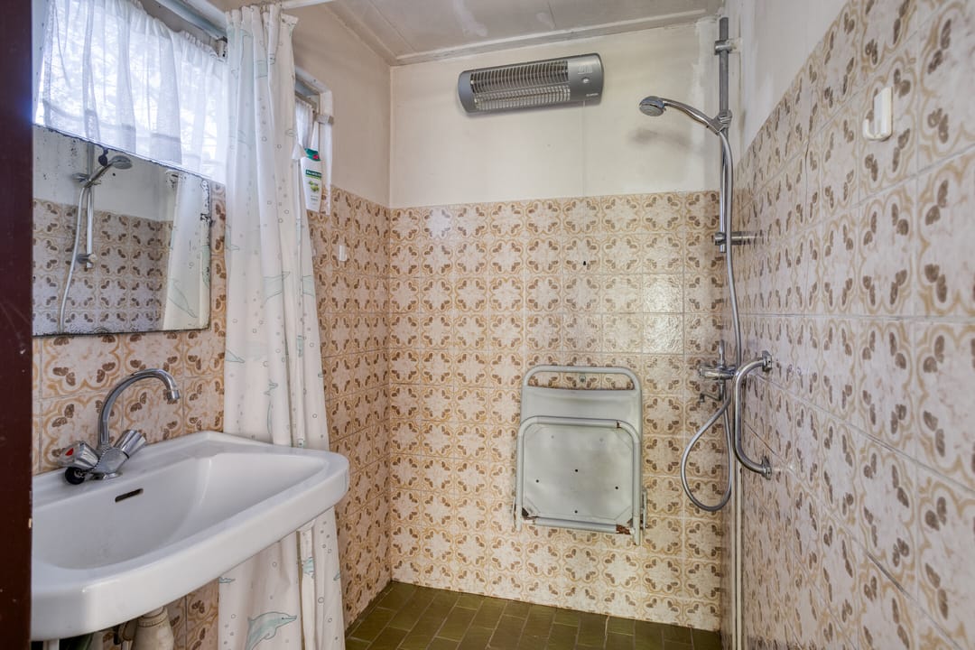 Foto 16 van Eexterweg 43