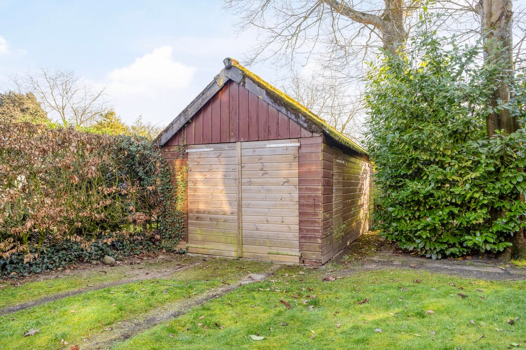 Foto 37 van Eexterweg 43