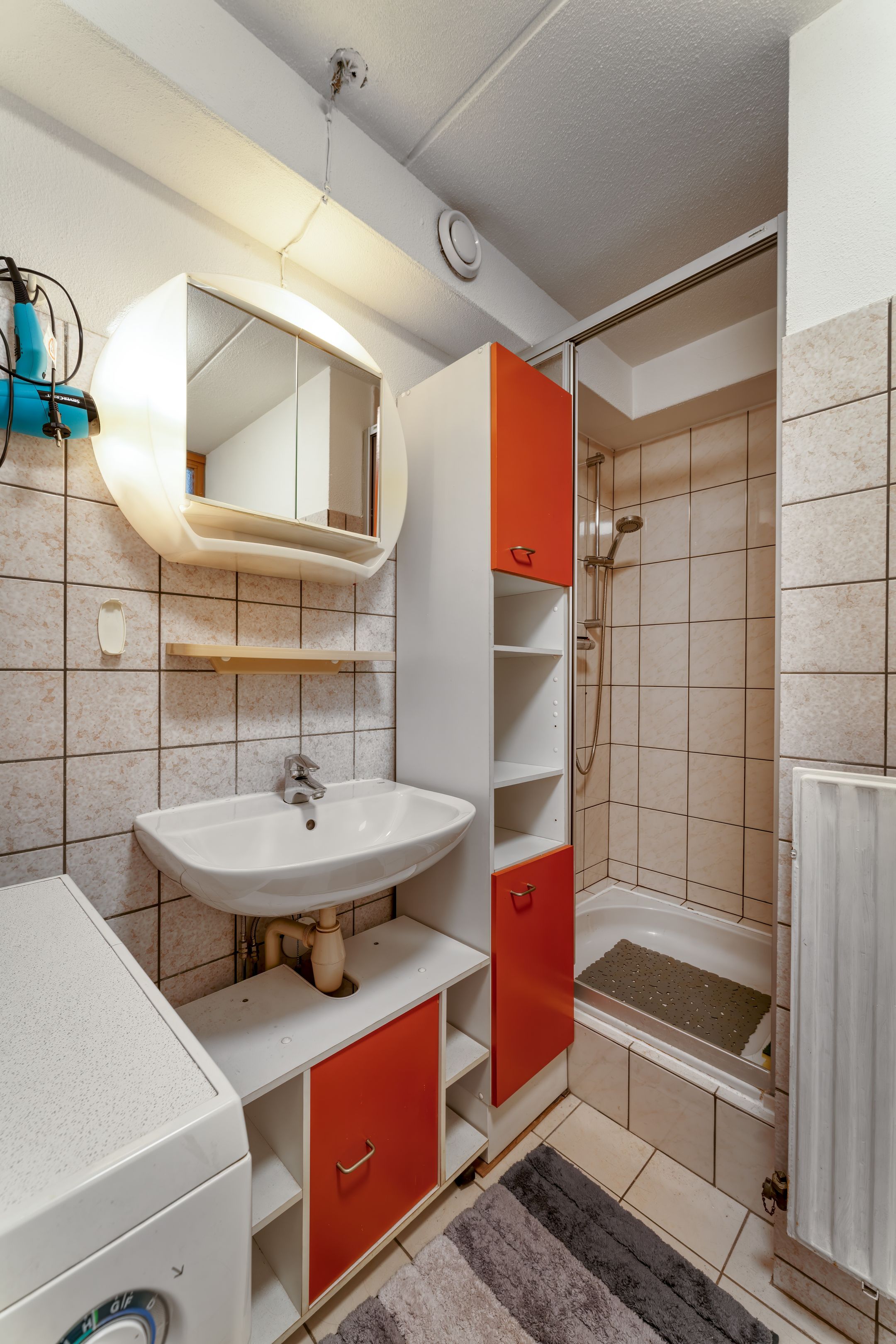 Foto 12 van Merelstraat 12