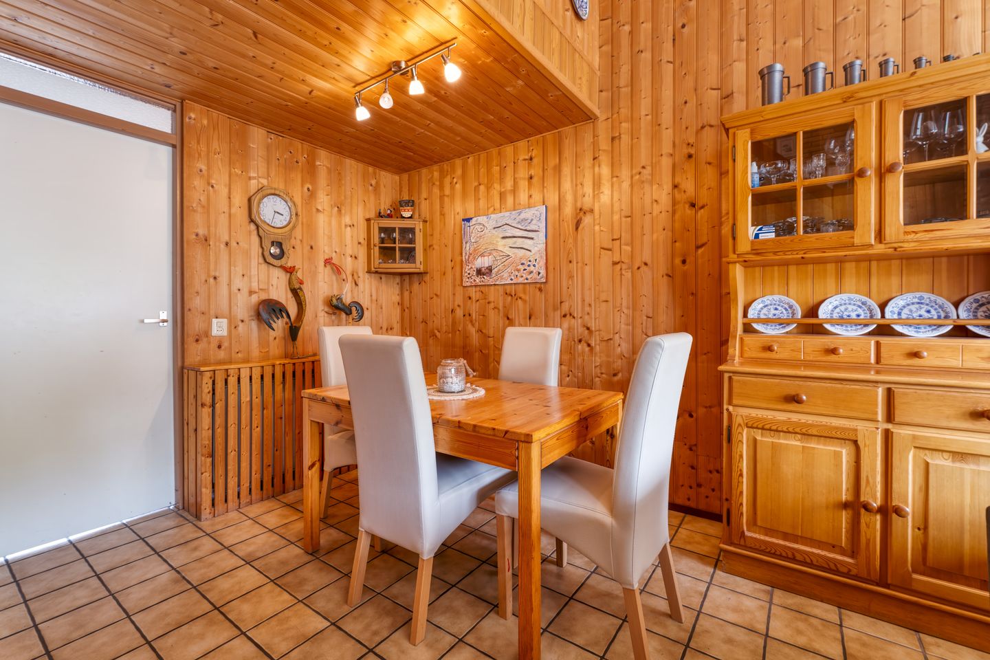 Foto 14 van Merelstraat 12