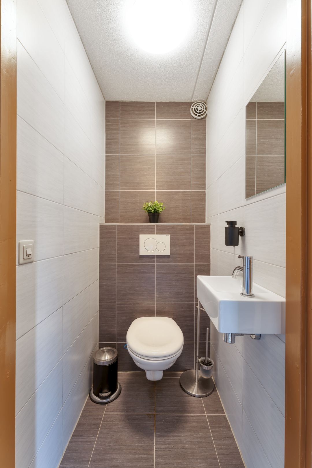 Foto 11 van Merelstraat 12