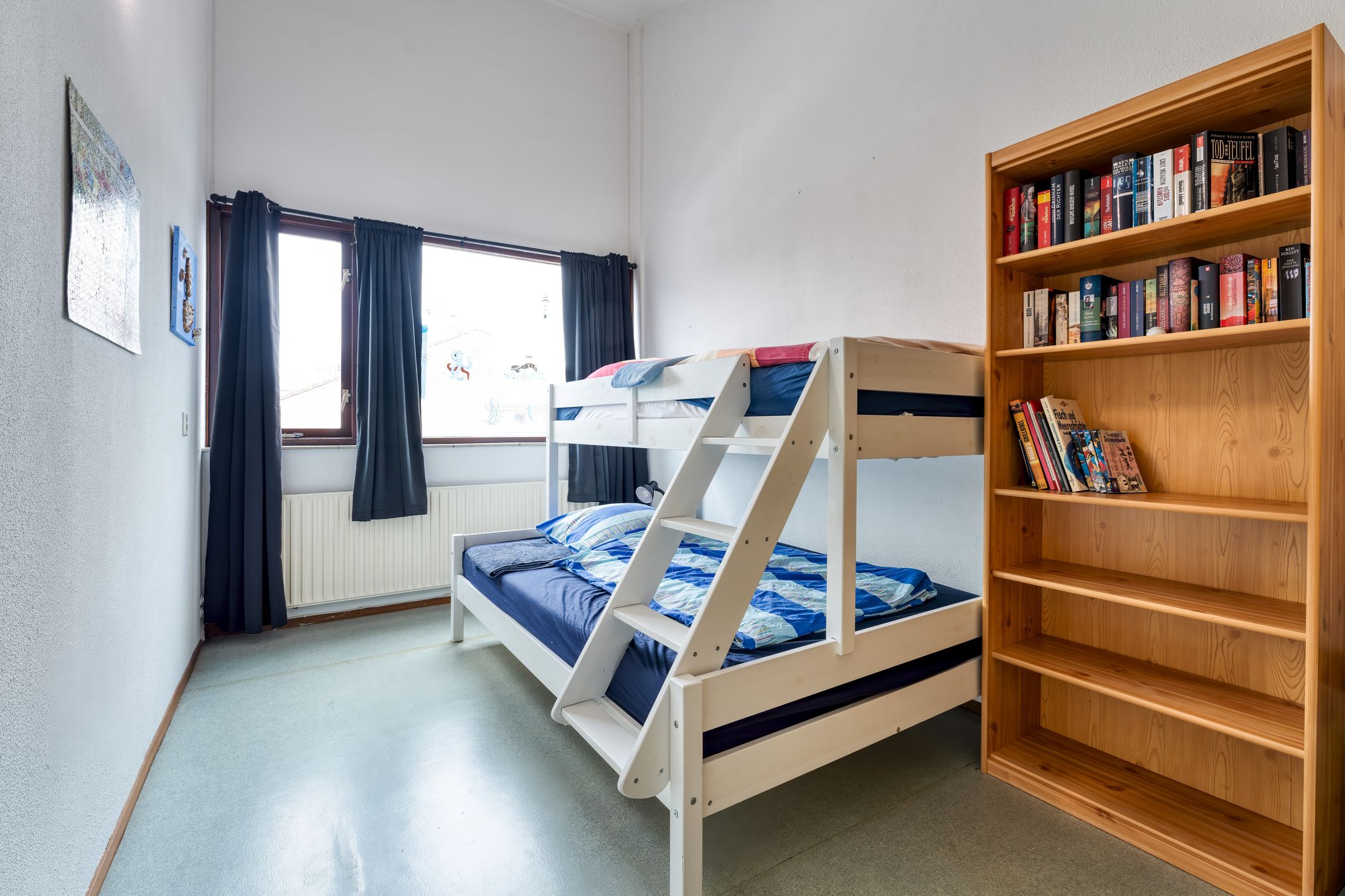 Foto 15 van Merelstraat 12