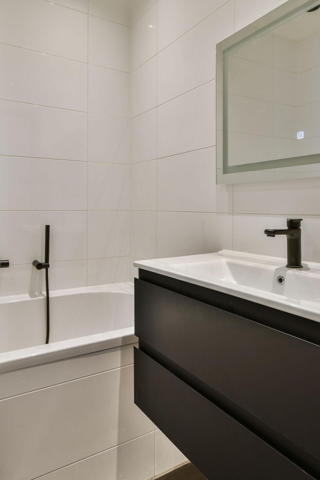 Photo 7 of Baarsjesweg 269-F