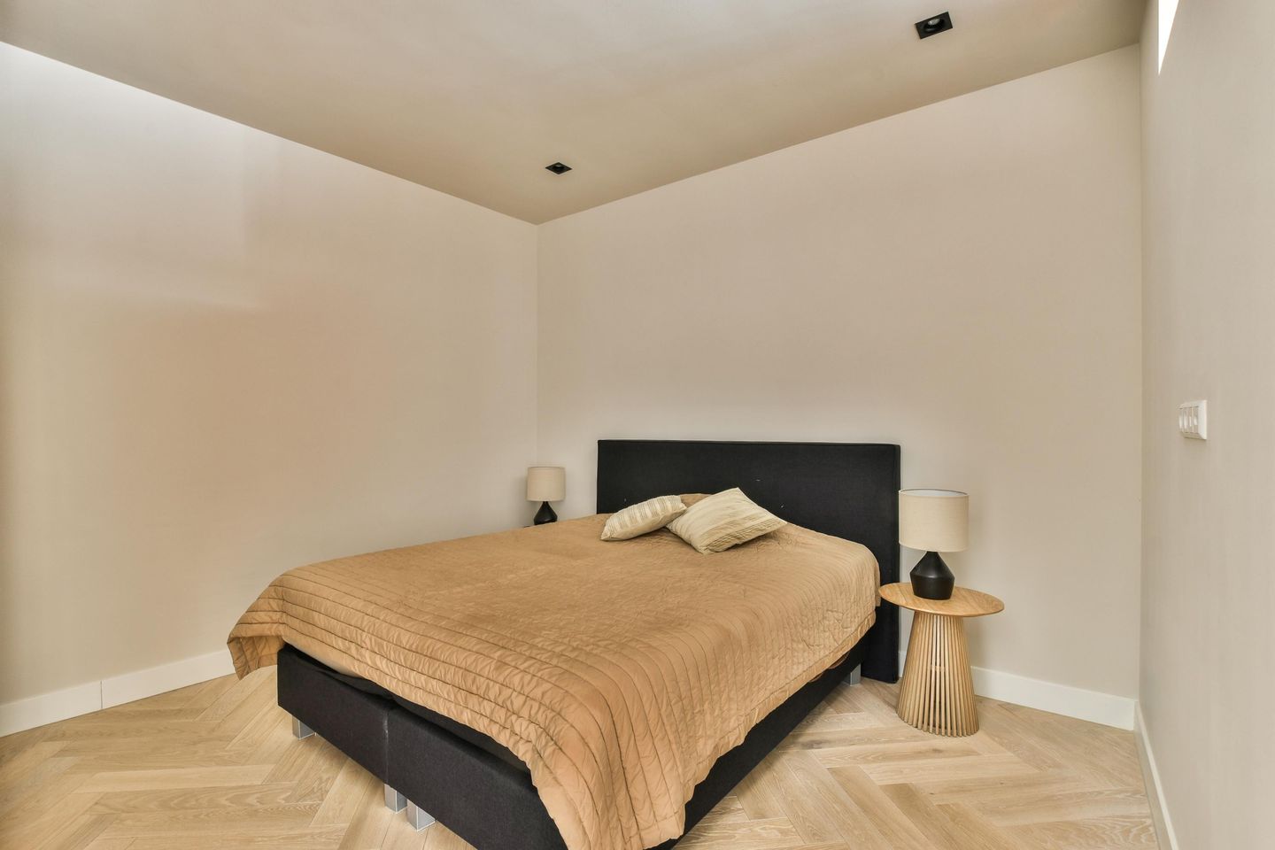 Photo 10 of Baarsjesweg 269-F