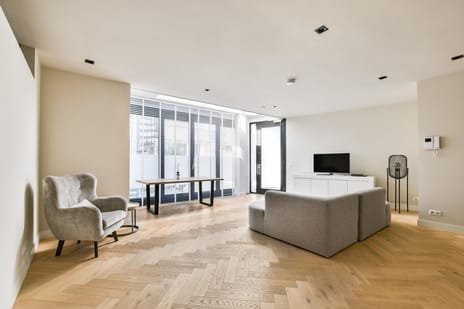 Baarsjesweg thumbnail