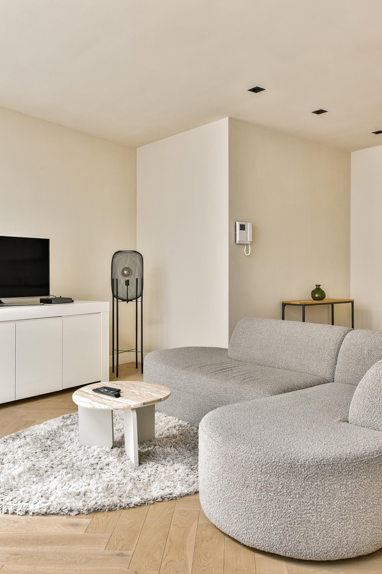 Photo 3 of Baarsjesweg 269-F