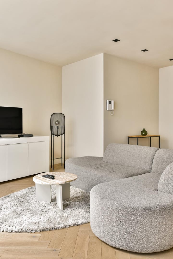 Photo 3 of Baarsjesweg 269-F