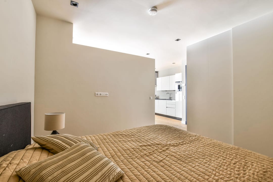 Photo 11 of Baarsjesweg 269-F