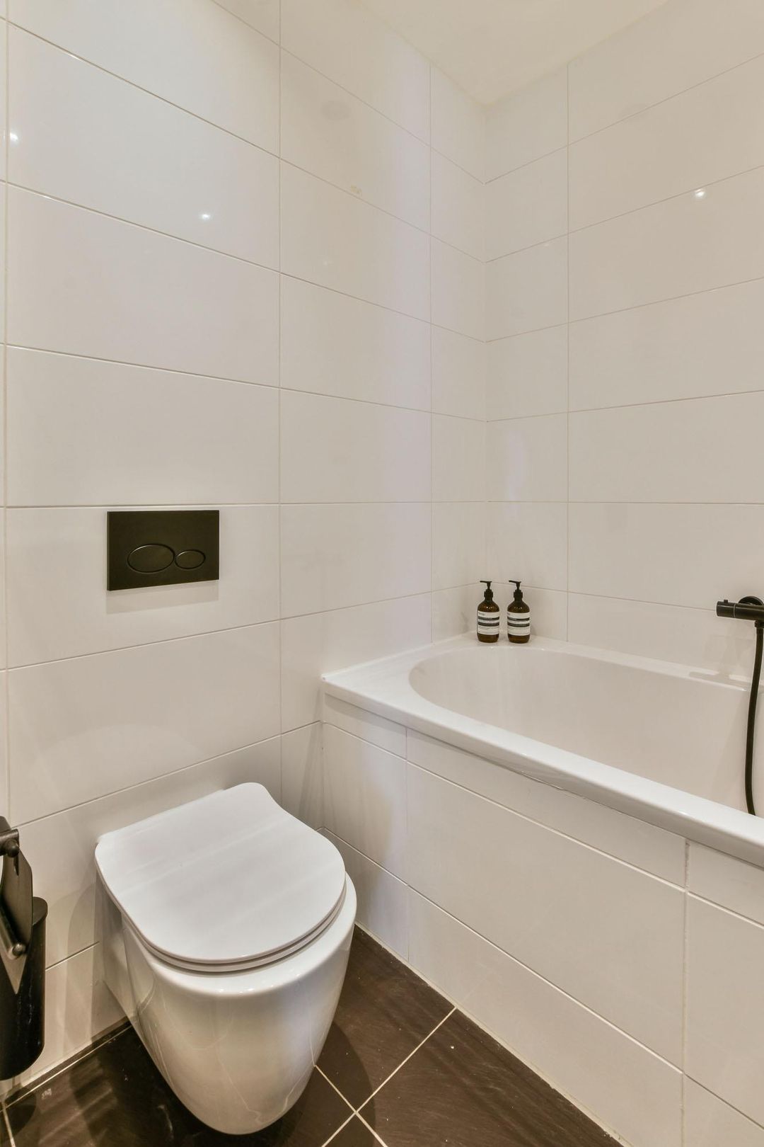 Photo 8 of Baarsjesweg 269-F