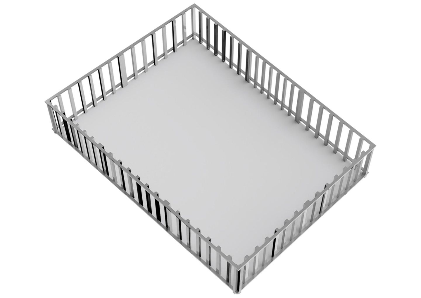 Photo 20 of Baarsjesweg 269-F