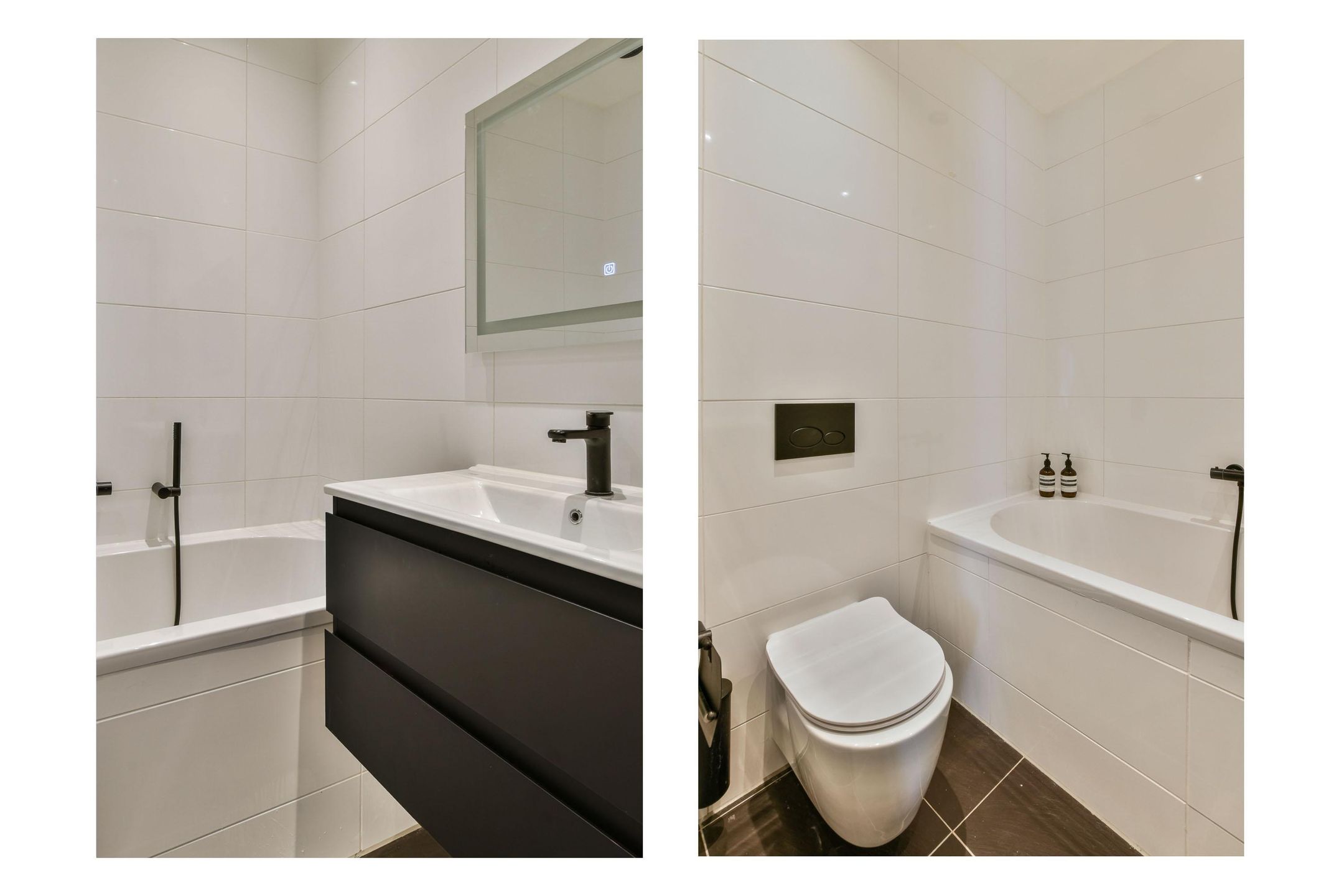 Photo 9 of Baarsjesweg 269-F