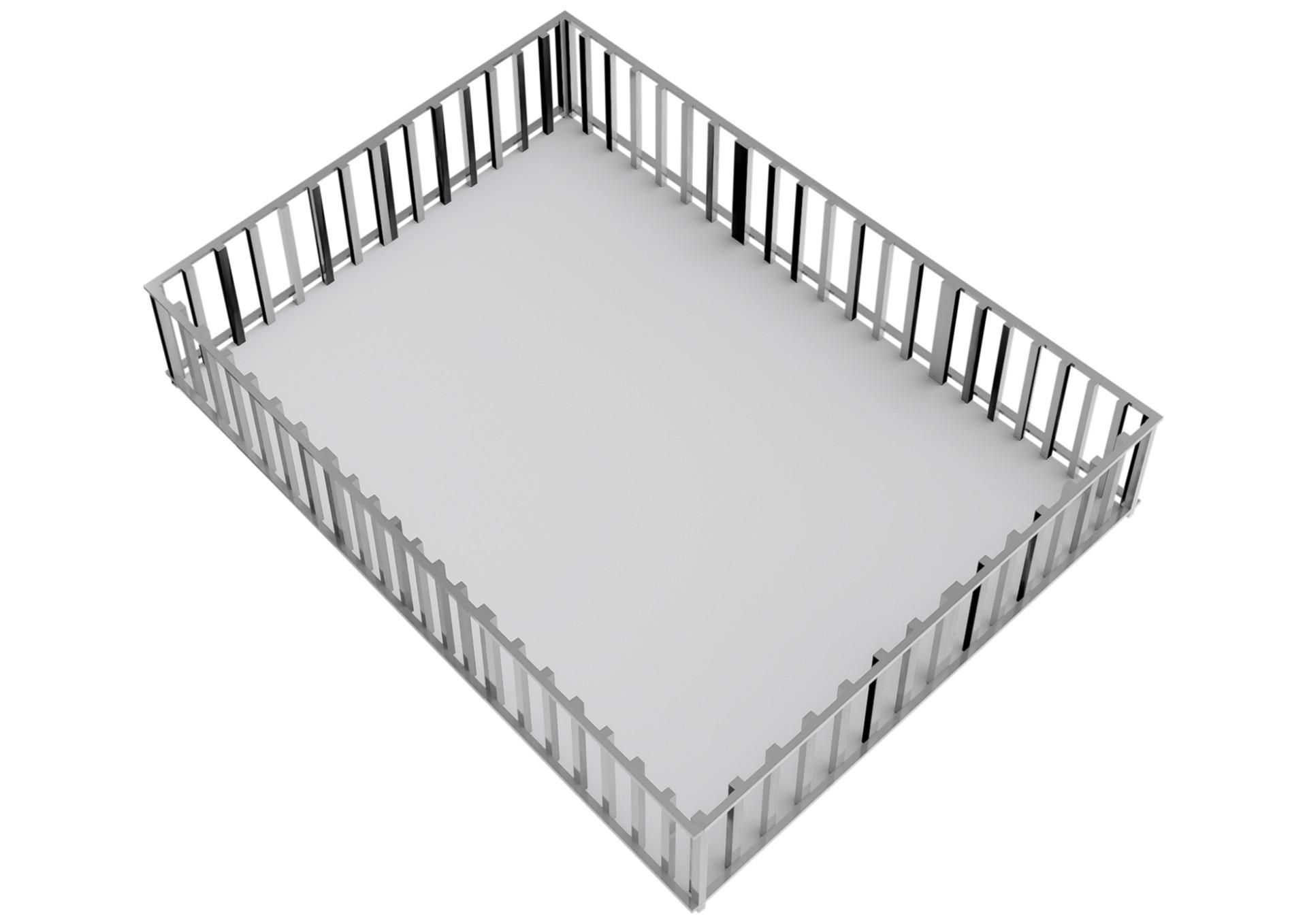 Photo 21 of Baarsjesweg 269-F