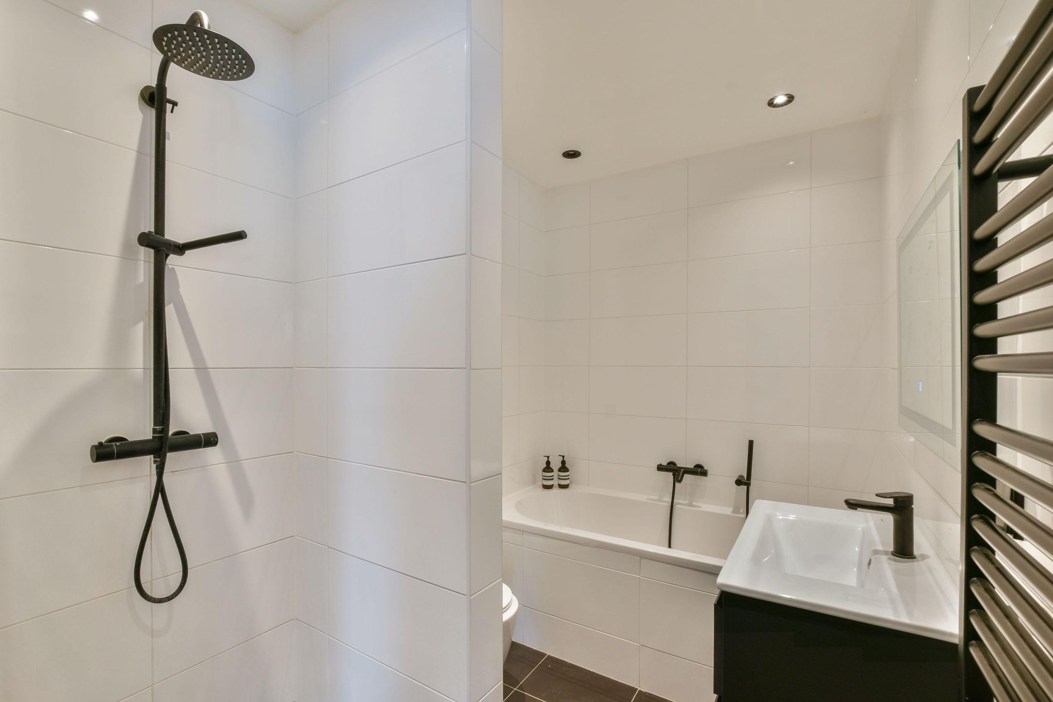 Photo 6 of Baarsjesweg 269-F