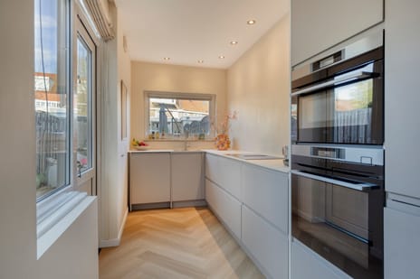 Madeliefstraat 33 tertiary image