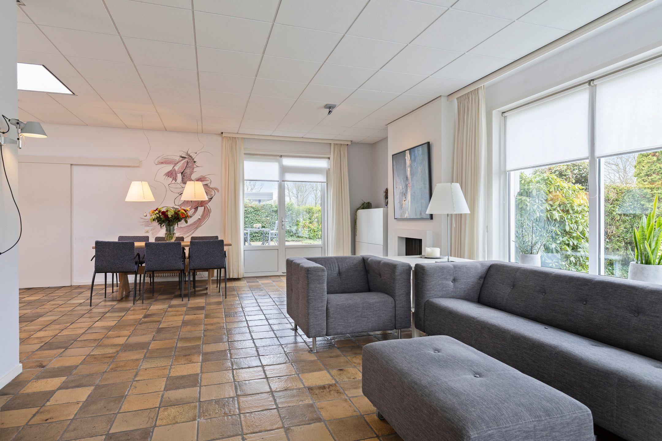 Foto 9 van Zamenhofstraat 10