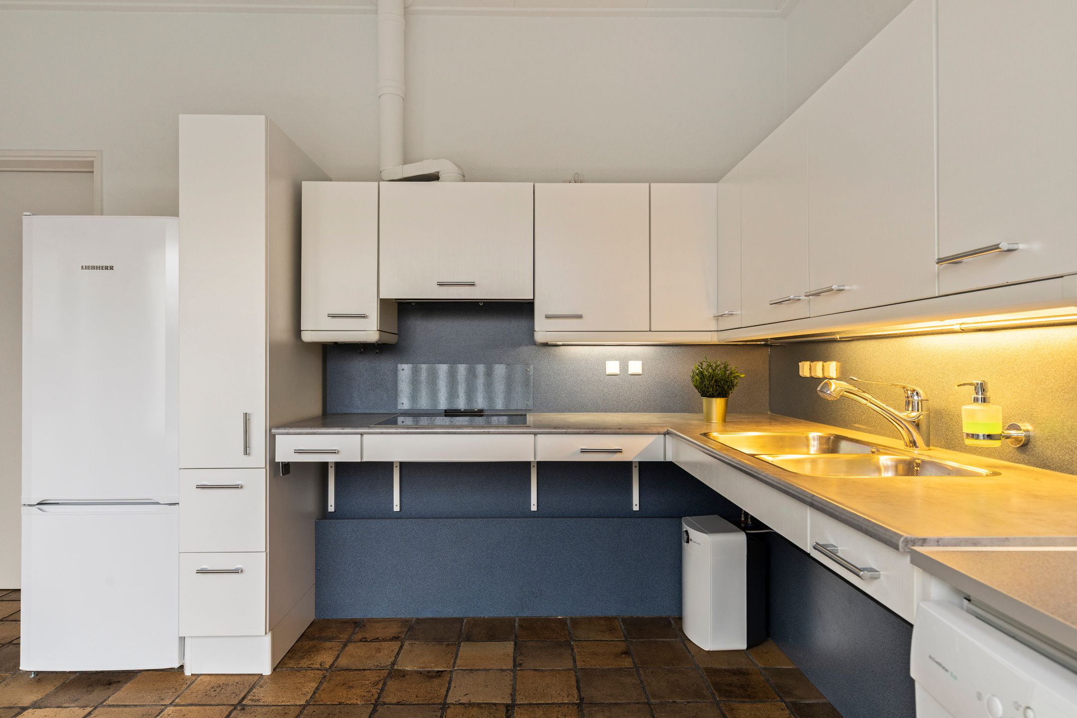 Foto 18 van Zamenhofstraat 10