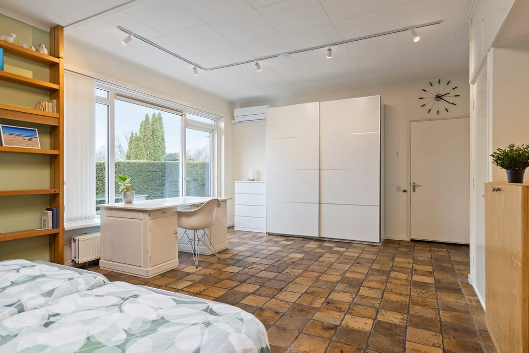 Foto 22 van Zamenhofstraat 10