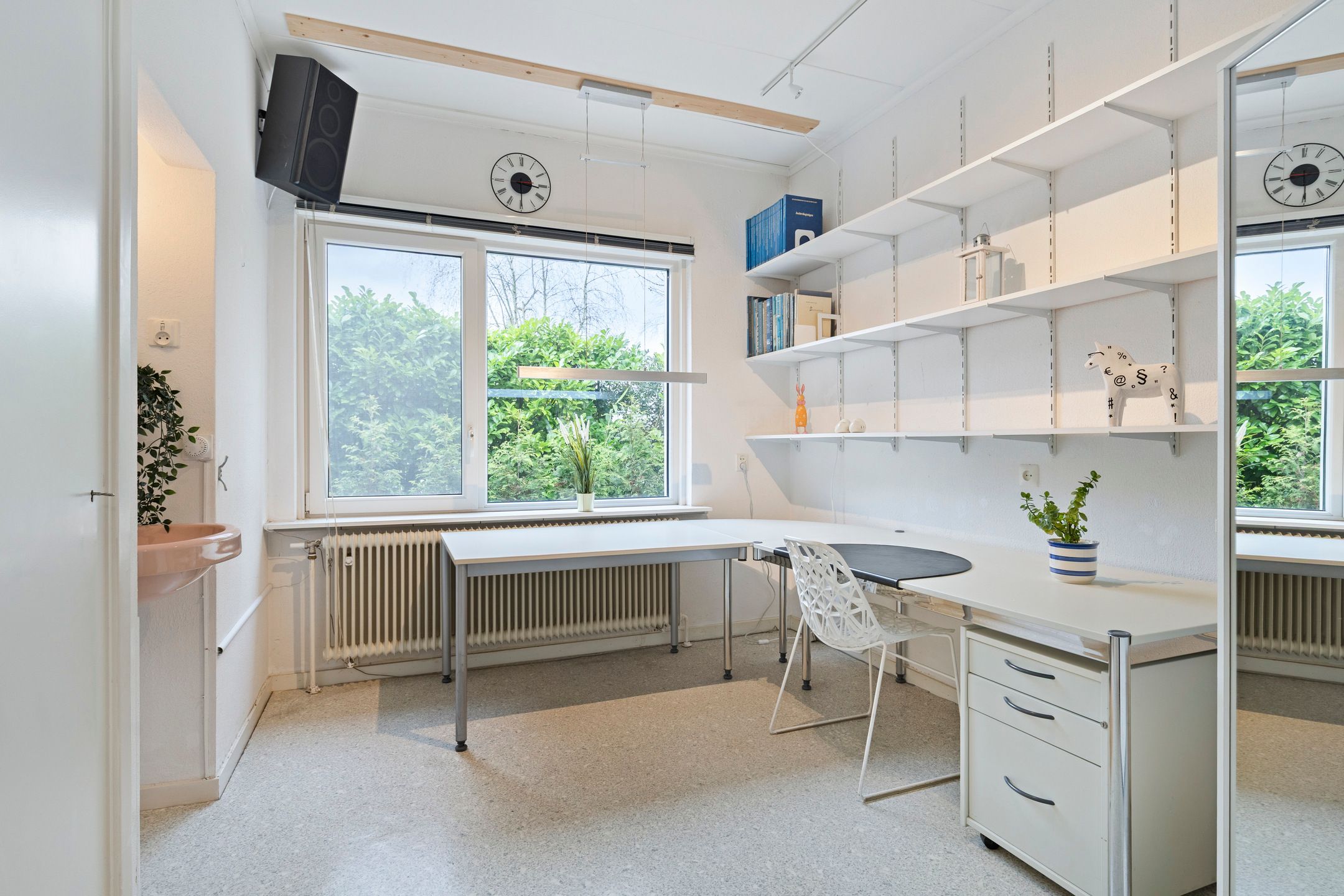 Foto 24 van Zamenhofstraat 10