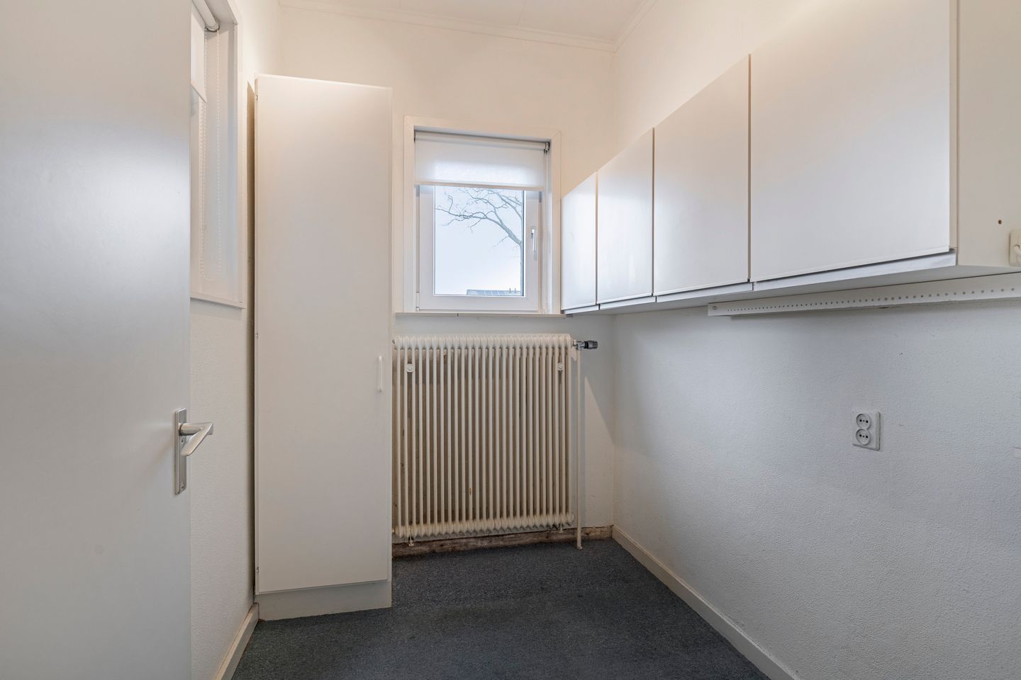 Foto 34 van Zamenhofstraat 10