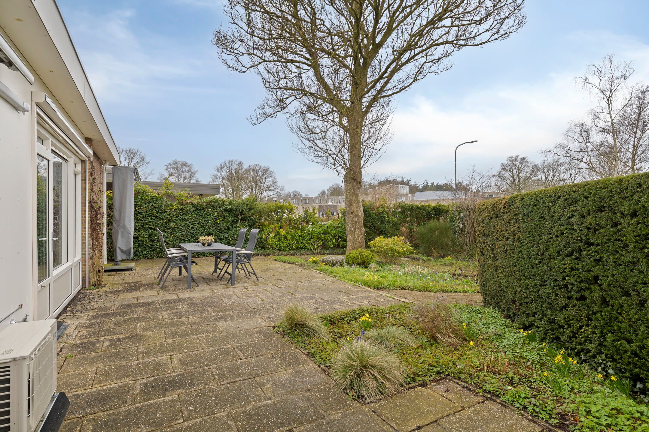 Foto 36 van Zamenhofstraat 10