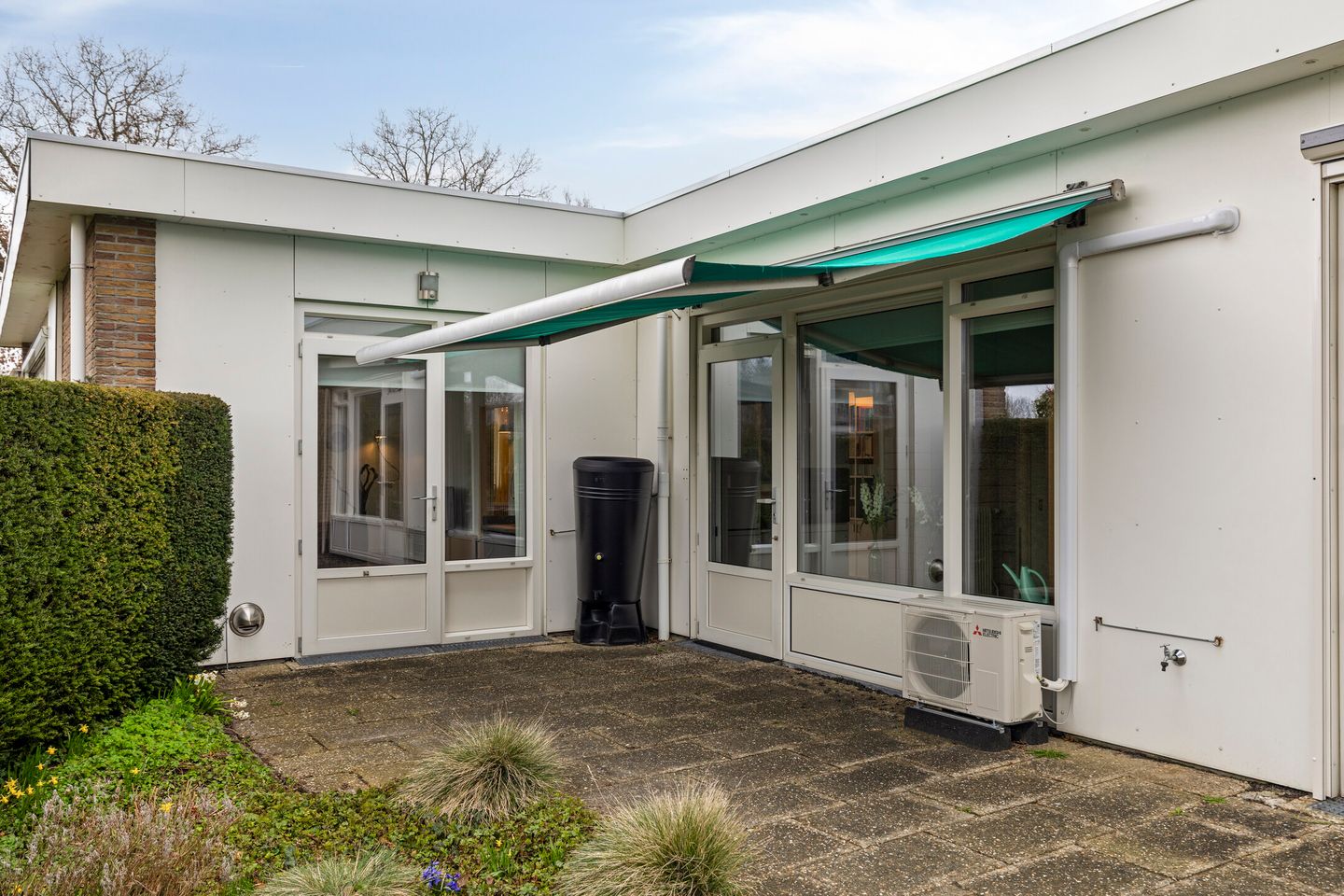 Foto 44 van Zamenhofstraat 10