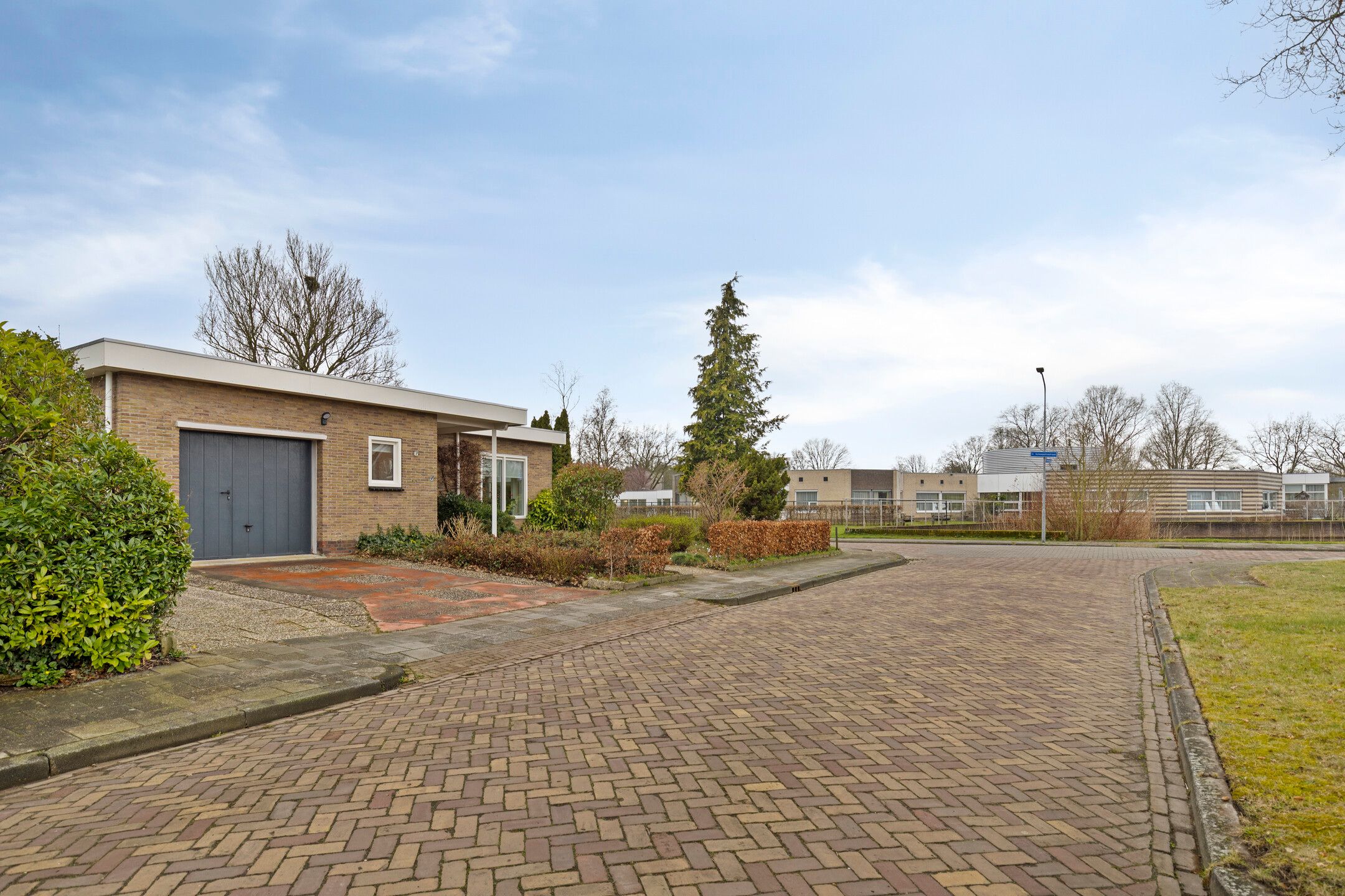 Foto 48 van Zamenhofstraat 10