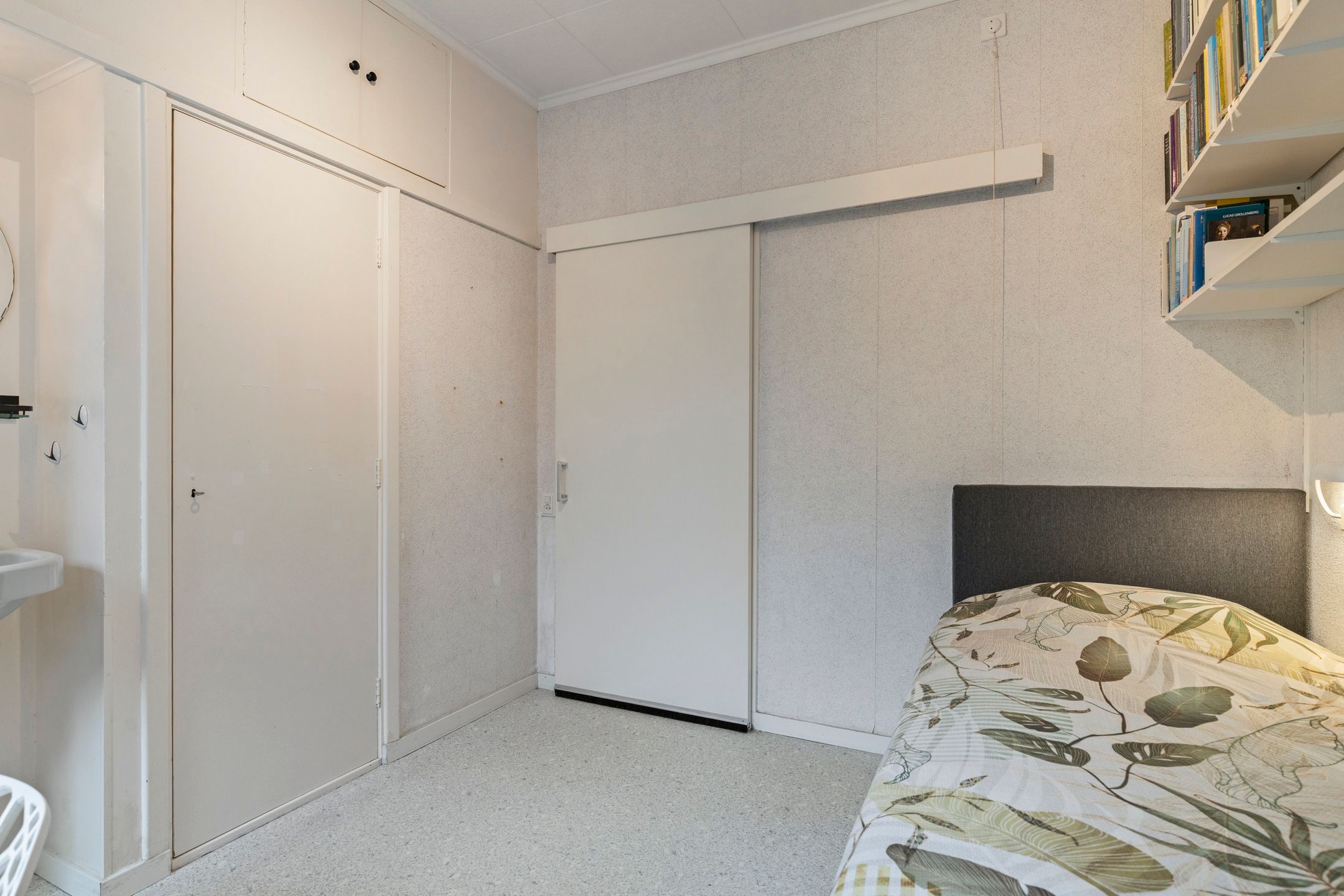 Foto 27 van Zamenhofstraat 10