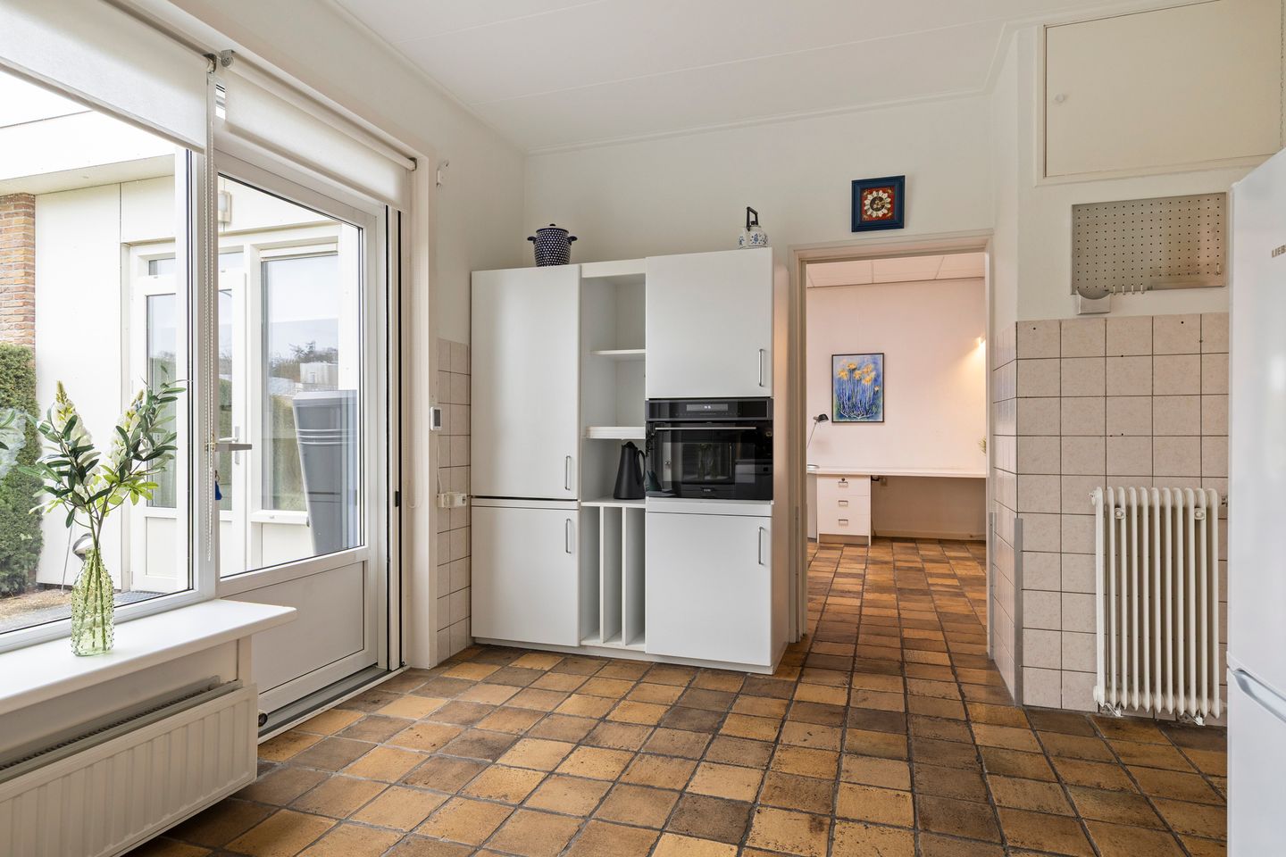 Foto 19 van Zamenhofstraat 10